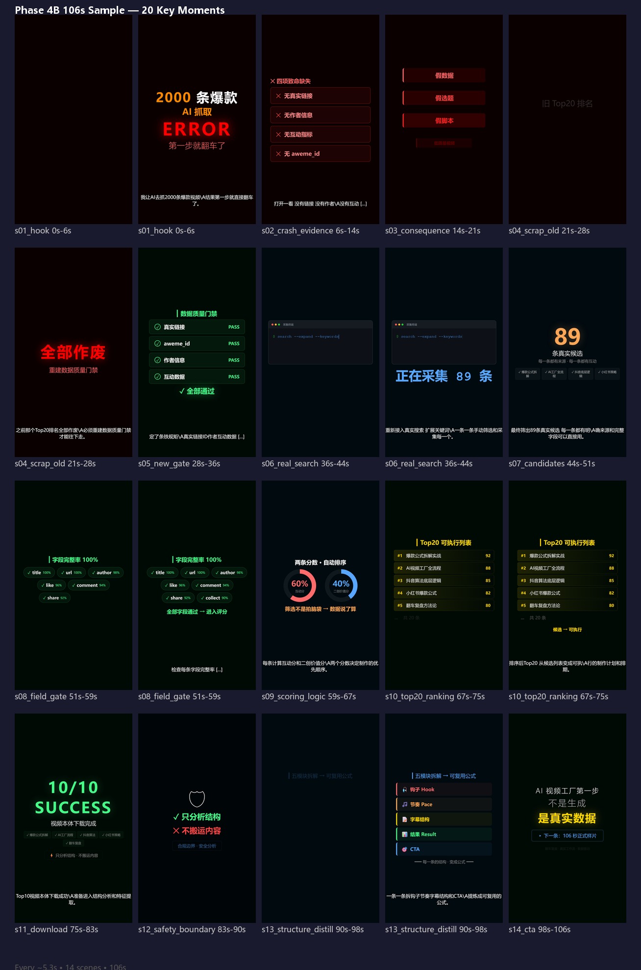 phase4b_106s_v21_contact_20.jpg